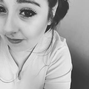 Meet your Posher, Jessa